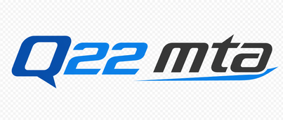 q22 mta